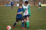 S.K.N.W.K. JO13-1 - W.H.S. JO13-1 (competitie - 4e fase) (24/34)